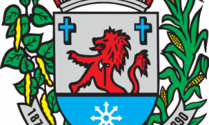 Prefeitura de Itaporanga – SP: Aberto as inscrições! Mais de 40 vagas imediatas!