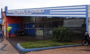 A responsabilidade criminal do sócio por crimes tributários praticados por meio da empresa e a aplicação da Teoria do Domínio do Fato