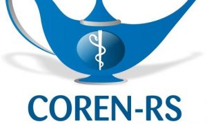 Conselho Regional de Enfermagem (Coren – RS): abre Concurso para nível médio e técnico!