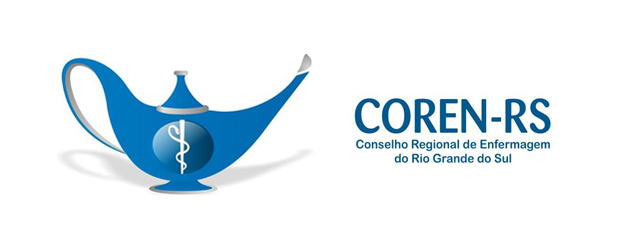 Coren-RS  Conselho Regional de Enfermagem do Rio Grande do Sul