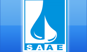 SAAE de São João Batista da Glória – MG: Abre vagas de níveis Fundamental e Médio!