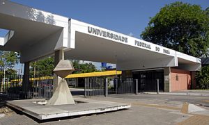 Universidade Federal do Pará – UFPA: Saiu edital para mais de 150 vagas! Até R$ 3,6 mil!