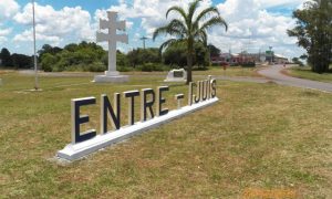 Prefeitura de Entre-Ijuís – RS: Abre Concurso Público com vagas imediatas e Cadastro Reserva!