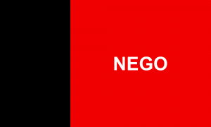 Concursos Paraíba 2015: Milhares de vagas para os níveis fundamental, médio e superior! Até R$ 23 mil!