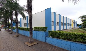 Concurso Fundação Saúde de Uberlândia: Saiu edital para 2.750 vagas de todos os níveis! Inicial de até R$ 11 mil!