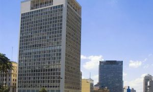 Conselho de Arquitetura e Urbanismo de São Paulo abre concurso para os níveis médio e superior! Até R$ 6,6 mil!