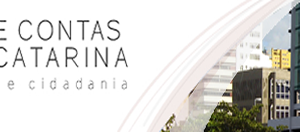 STF declara inconstitucional uso do amianto