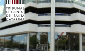 Tribunal de Contas do Estado de Santa Catarina (TCE-SC): Comissão Formada! Edital em breve! Confira 10 motivos para participar da seleção!