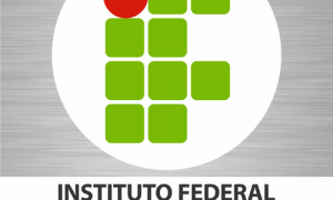 Concurso Instituto Federal do Pará (IFPA) 2016: Último dia para inscrições. Inicial de até R$ 4 mil!