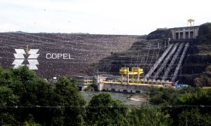 Autorizado concurso para a Companhia Paranaense de Energia (Copel)! Oferta de 153 vagas!