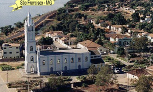 Prefeitura de São Francisco – MG: Abre Concurso com mais de 250 vagas!