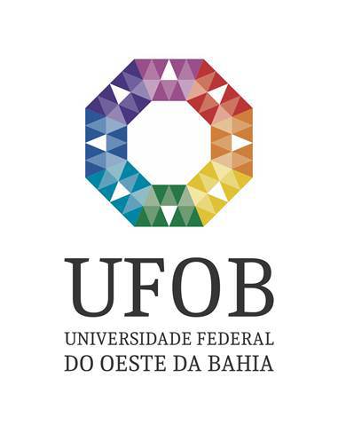 Ufob Universidade Federal do Oeste da Bahia (UFOB): Recebe inscrições! Mais ...