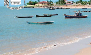 Prefeitura de Nova Viçosa – BA: Abre Concurso Público com mais de 140 vagas!