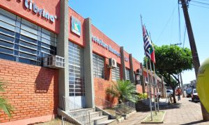 Prefeitura de Barretos – SP: Mais de 490 vagas entre todos os níveis!