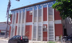 Dia de sua Independência: aprovado!