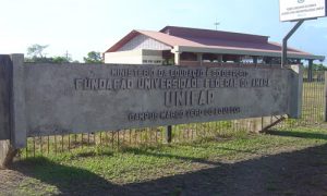 Universidade Federal do Amapá (Unifap): Inscrições abertas! Mais de 70 vagas para docentes!