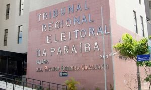 Concurso Tribunal Regional Eleitoral da Paraíba (TRE-PB): FCC é a organizadora! Edital este mês! Oferta para nível médio e superior!