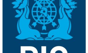 Concurso Controladoria Geral do Rio: Saiu edital para nível médio e superior! Inicial de até R$ 6.239,66!