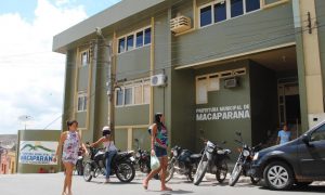 Pós-prova 2ª fase XXIII Exame de Ordem: É neste domingo. Não perca!