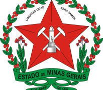 Prefeitura de Santa Rosa da Serra – MG reabre inscrições! Mais de 120 vagas!