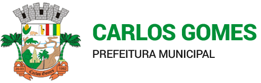 Prefeitura de Carlos Gomes-RS prepara concurso público; veja os cargos