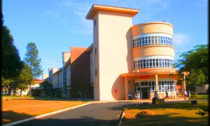 Hospital Nestor Goulart Reis em Américo Brasiliense – SP: Anuncia abertura de dois Concursos!