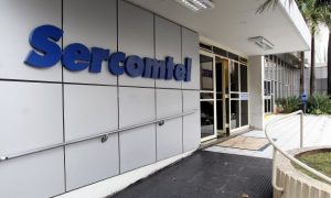 Sercomtel de Londrina – PR: Inscrições abertas! Mais de 30 vagas! Até R$ 5,6mil!