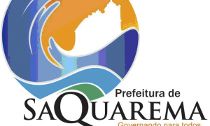 Prefeitura de Saquarema – RJ: Abre Concurso Público com mais de 940 vagas!