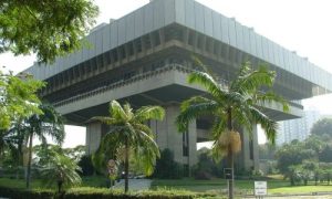 Tribunal de Contas de São Paulo (TCM-SP): Inscrições abertas para 40 vagas! Inicial de R$ 15.836,91!