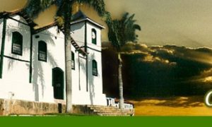 Meu falecido marido tinha outra união estável. Como fica o processo do inventário?