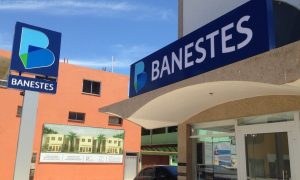 Edital Banestes: Técnico bancário, assistente e analista! Clique!