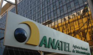 Agencias Federais: Solicitadas mais de 1.000 vagas para os níveis médio e superior na Abin, Anac, Antt e Ana! Até R$ 14 mil!