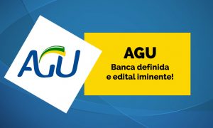 A Resolução nº 181/17 do Conselho Nacional do Ministério Público e aplicação do plea bargaining no Brasil.