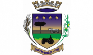 Prefeitura de Quatro Irmãos – RS: Inscrições abertas! Até R$ 8,6 mil!