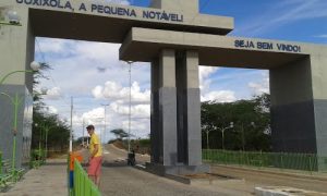 Benefícios da nova Lei do Estágio não valem para contrato anterior à norma