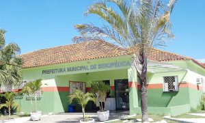 Prefeitura de Seropédica – RJ: Inscrições Prorrogadas! Mais de 200 vagas imediatas e outras 600 para cadastro reserva!