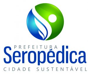 SEROPEDICA-LOGO