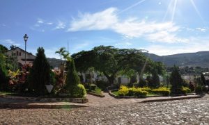 Prefeitura de Grão Mogol – MG: Inscrições abertas segunda-feira (8)! Mais de 100 vagas! Até R$ 9,4mil!