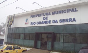 Prefeitura de Rio Grande da Serra – SP:  Inscrições abertas! Mais de 60 vagas imediatas!