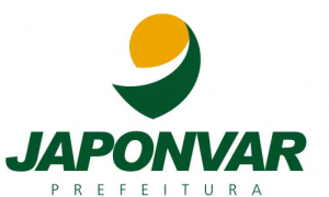 Temer envia ao Congresso projeto de nova Lei de Falências e Recuperação