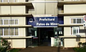 Prefeitura de Patos de Minas – MG: Saiu edital! 370 vagas anunciadas!