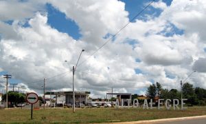 Prefeitura de Alto Alegre-SP: Concurso aberto! Até R$ 9,4 mil!