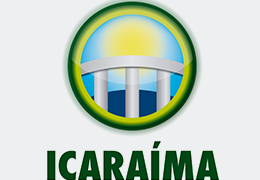 Prefeitura de Icaraíma – PR: Saiu edital! Diversas vagas! Até R$ 9,3mil!
