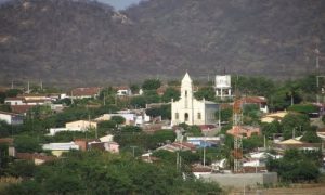 Prefeitura de Ipueira – RN: Inscrições abertas! Diversas vagas para todos os níveis!