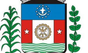 Prefeitura de Medianeira – PR: Abre inscrições com remunerações que chegam até R$ 15mil!