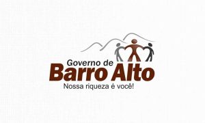 Como é a rotina de um estudante de Direito?