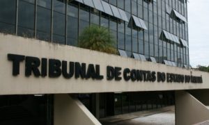Concurso Tribunal de Contas-PR 2016: Órgão confirma concurso para 8 especialidades! Cespe organizador e até R$ 16 mil!