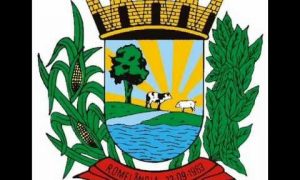 Prefeitura de Romelândia – SC: Edital Publicado! Até R$ 16,8 mil!