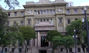 Concurso TJ SP encerra inscrições para oferta de 206 vagas de psicólogo e assistente social!