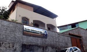 Serviço Autônomo de Água e Esgoto (SAAE) de Mariana – MG: Saiu edital! Vagas para nível médio e técnico!